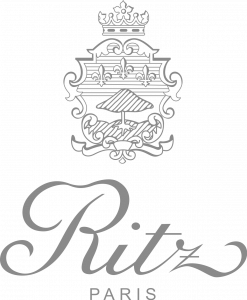 ritz