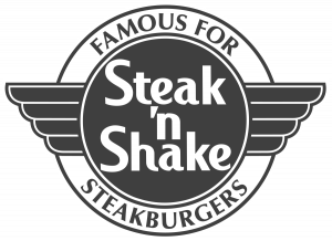 steak n shake